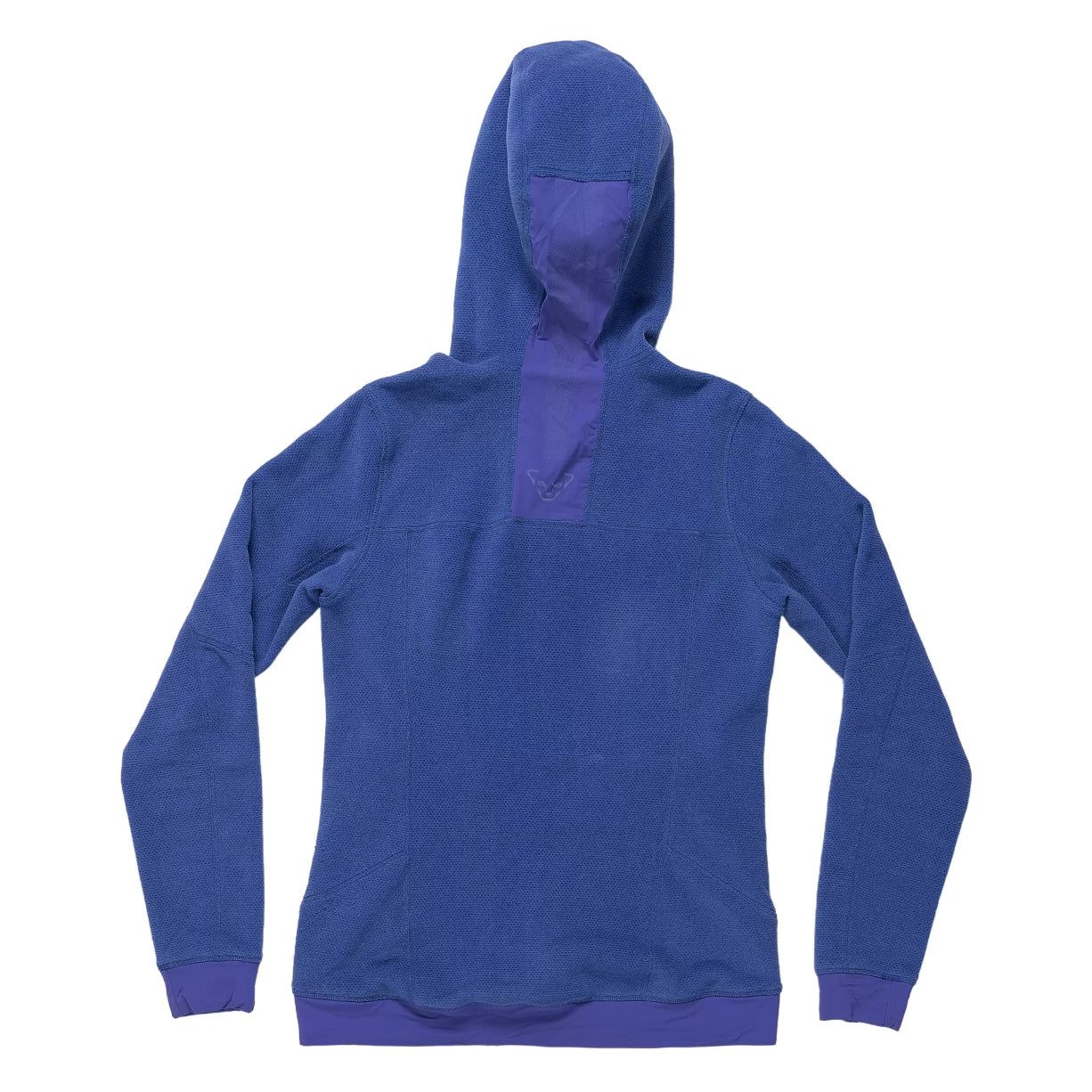 MPurple