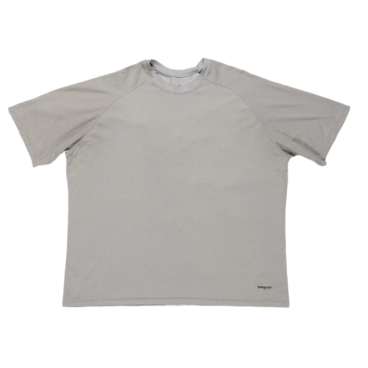 XXLTaupe
