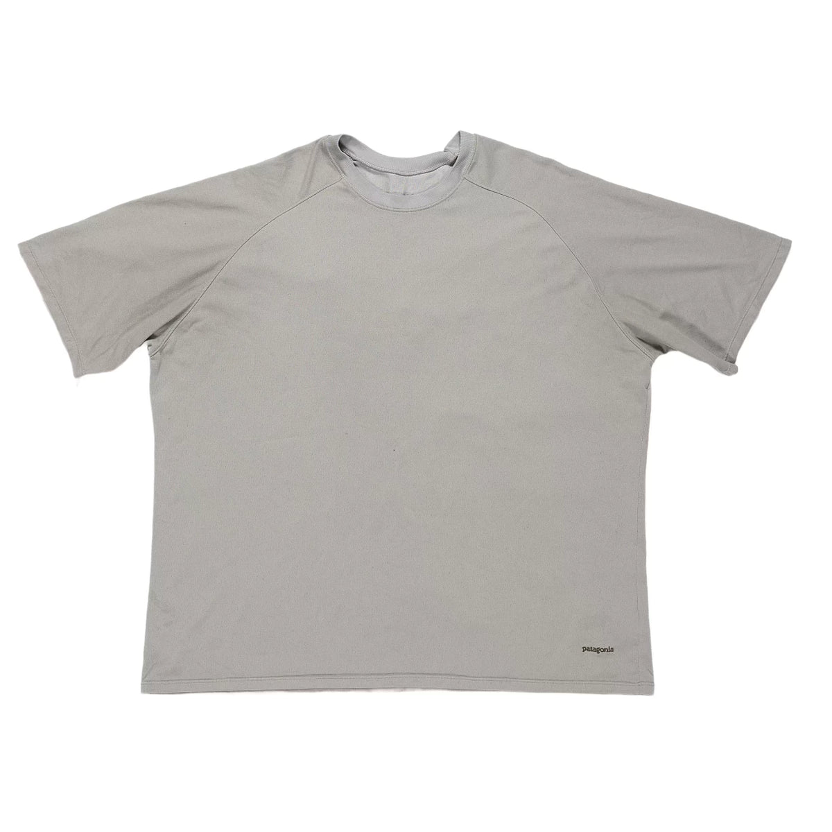 XXLTaupe