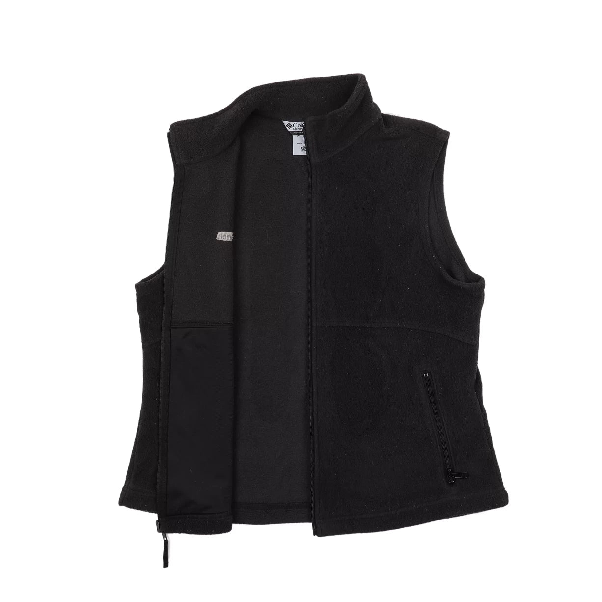XLBlack