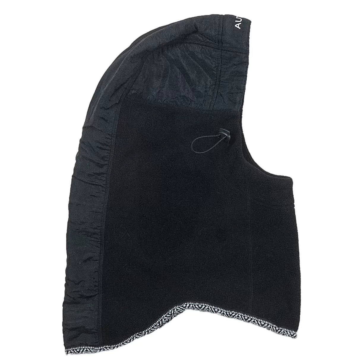One SizeBlack