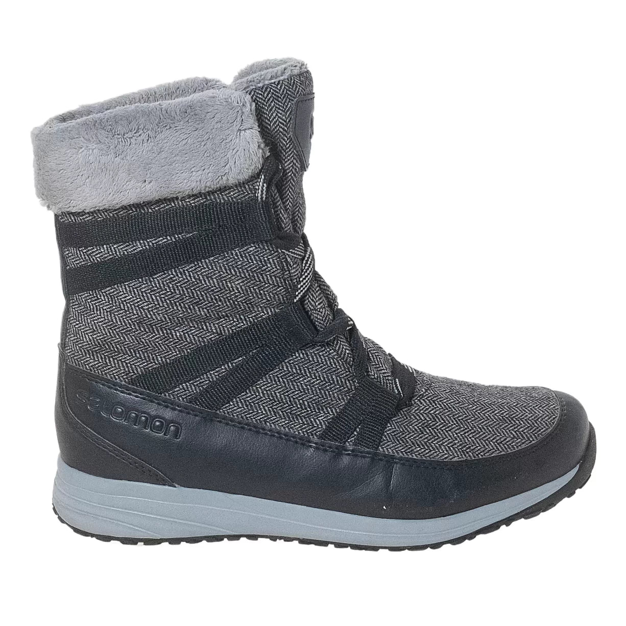 7.5Gray