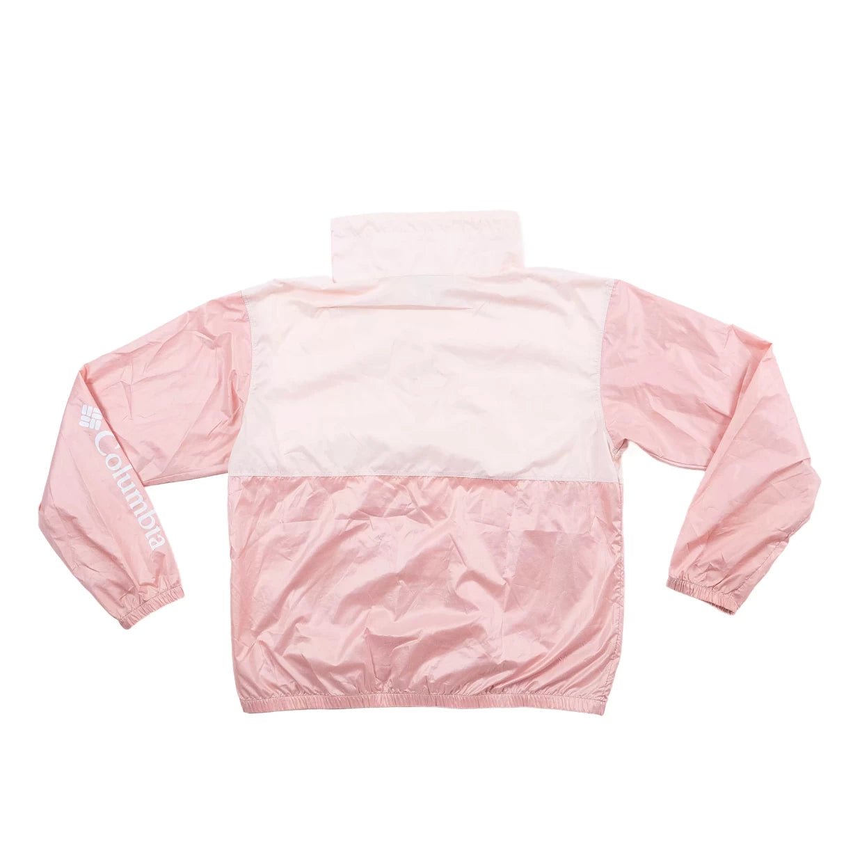 LPink