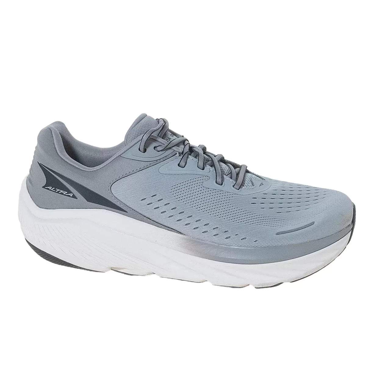 10.5Gray