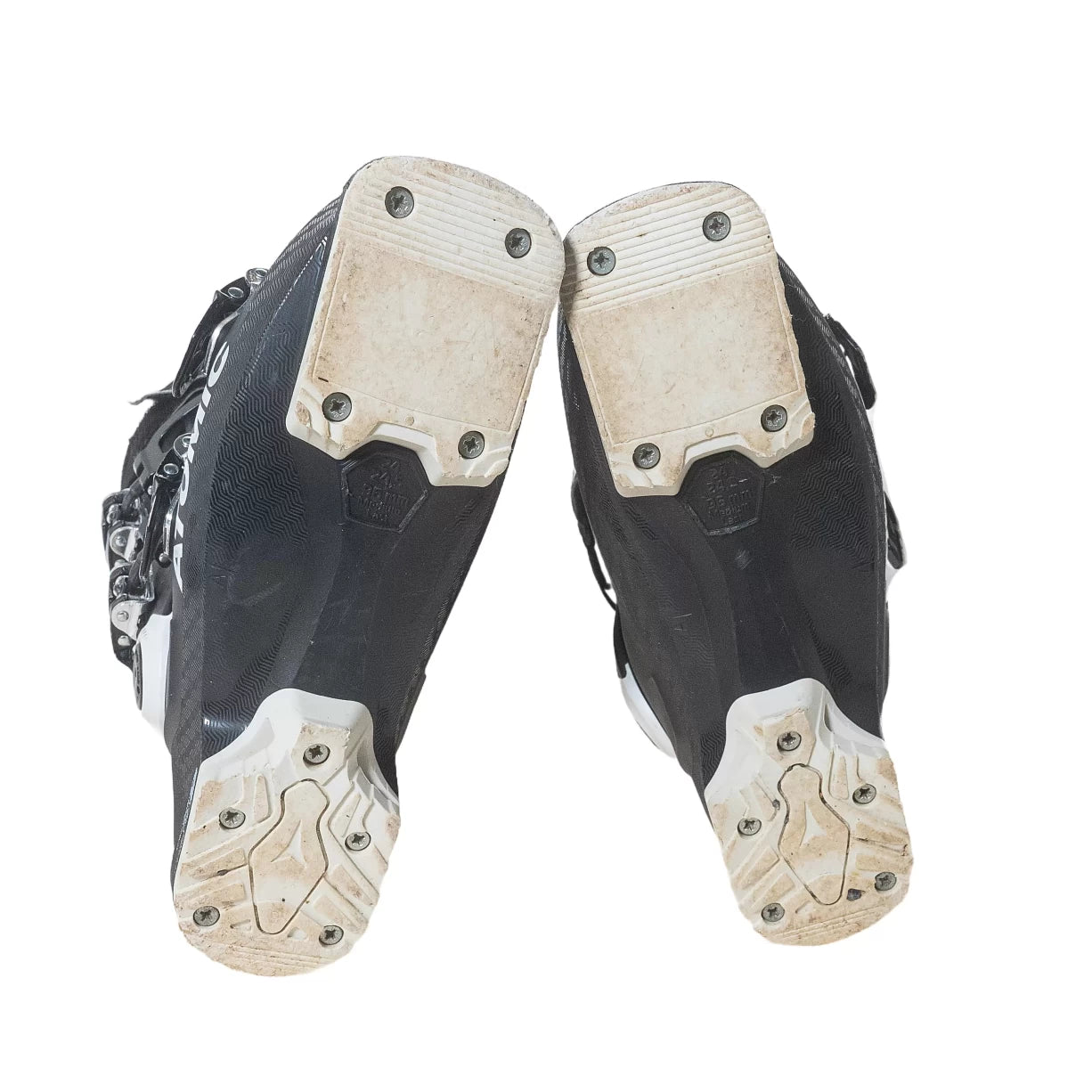 24/24.5Black