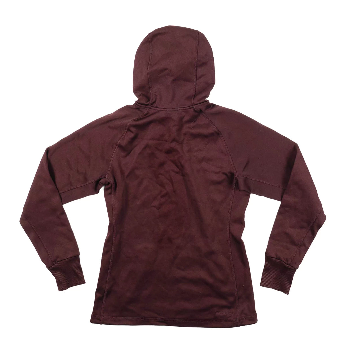 XSBurgundy