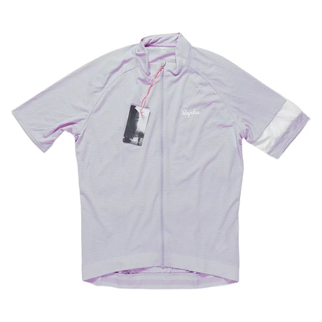 XLPink