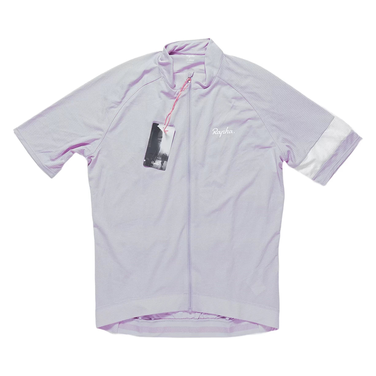 XLPink