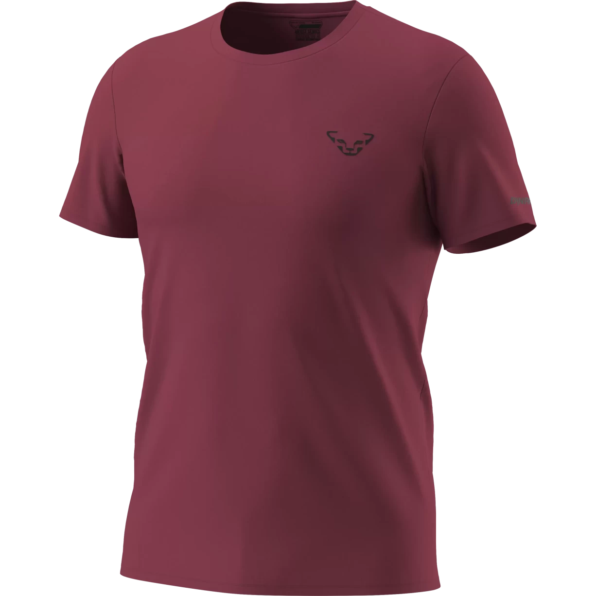 SBurgundy / Mountain Goddes