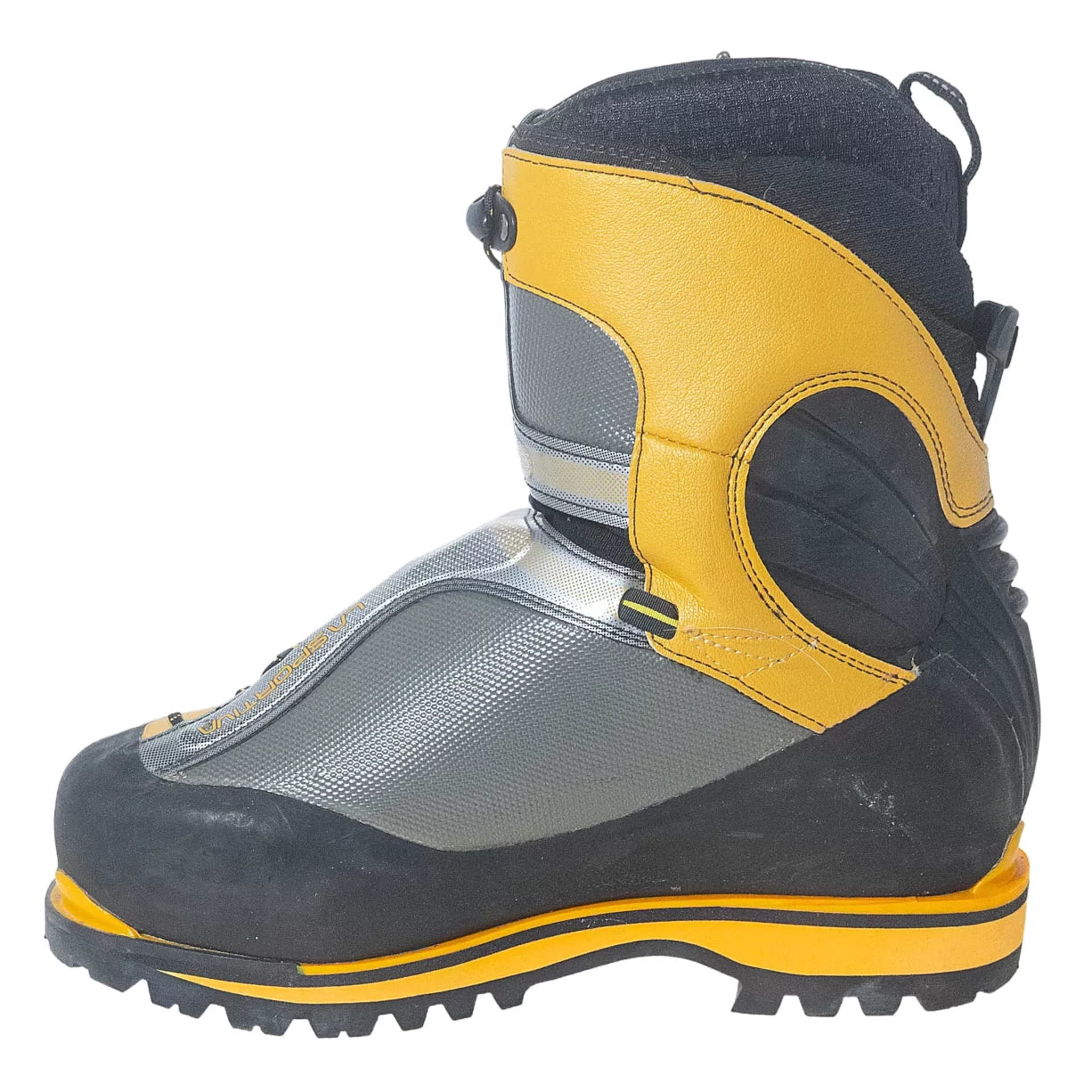 42.5Yellow/Black