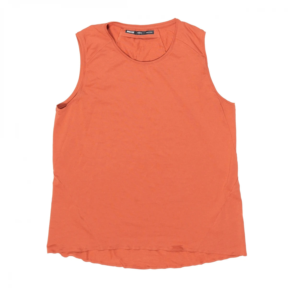 MOrange