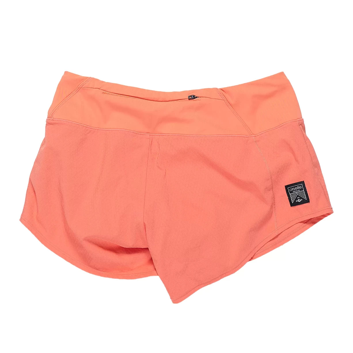 4Pink