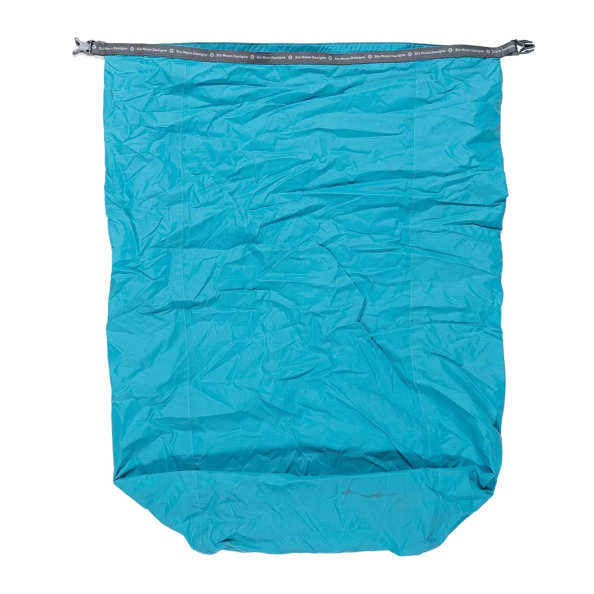 50 LBlue