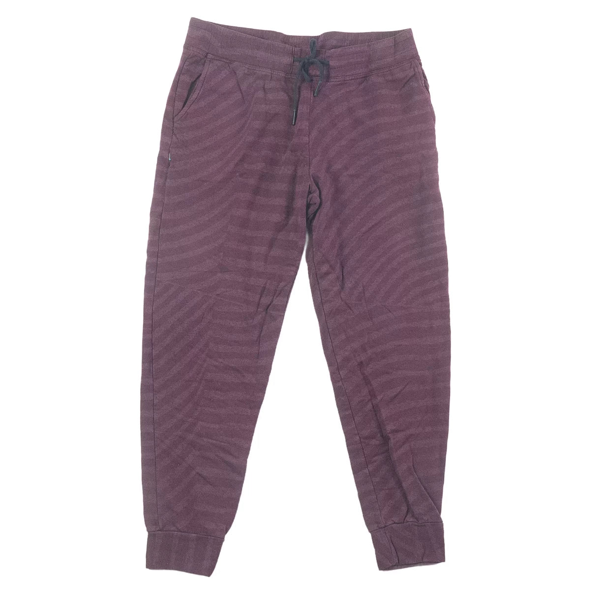 LMaroon