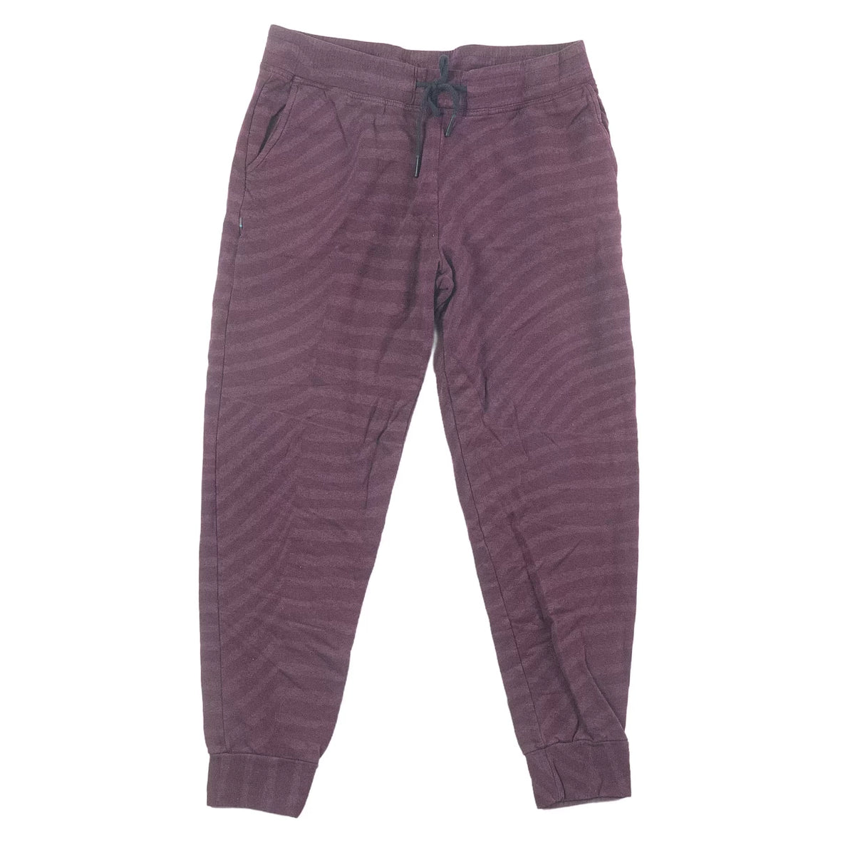 LMaroon