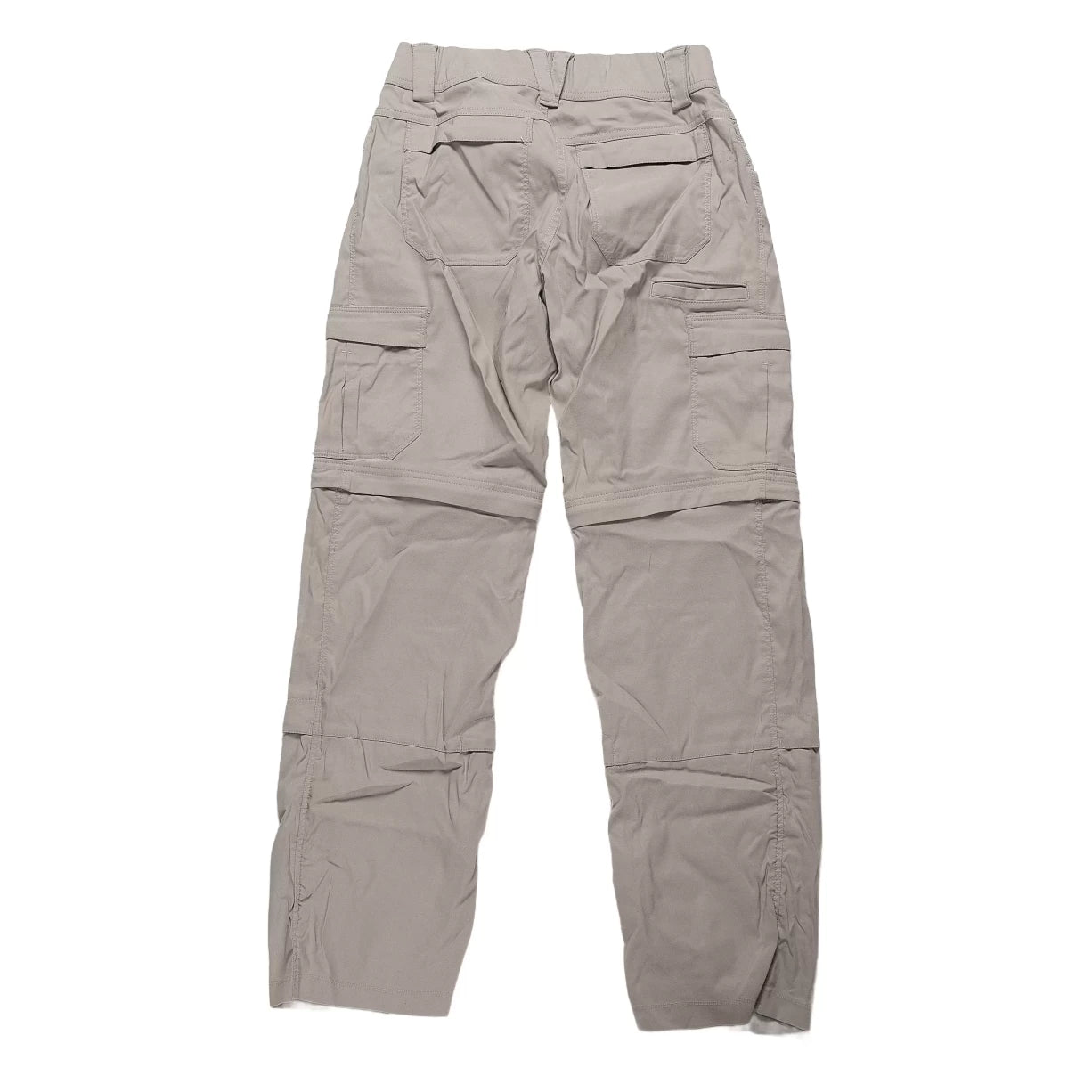 4Beige