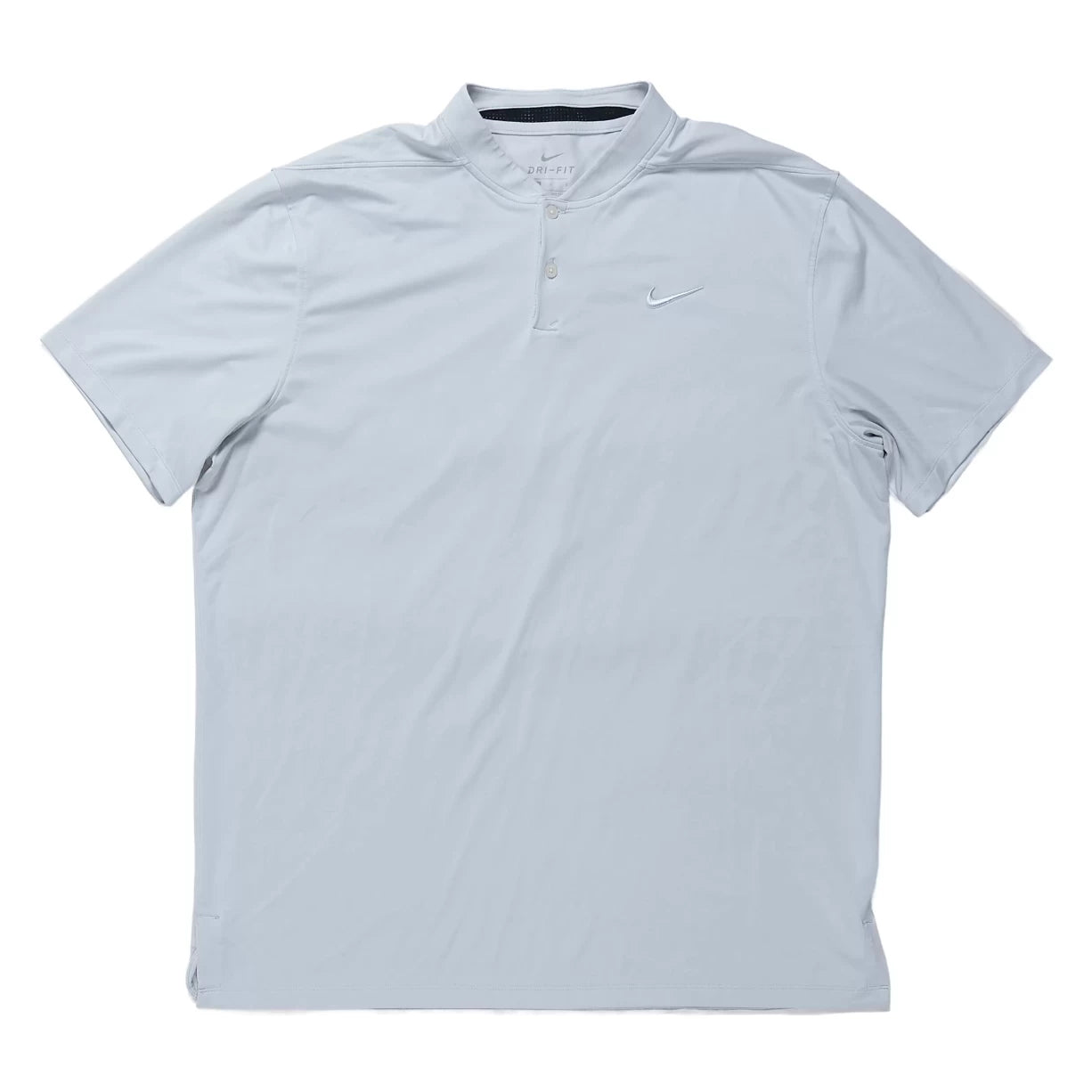 LLight Blue