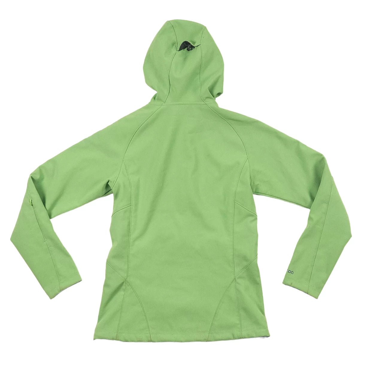 XSGreen