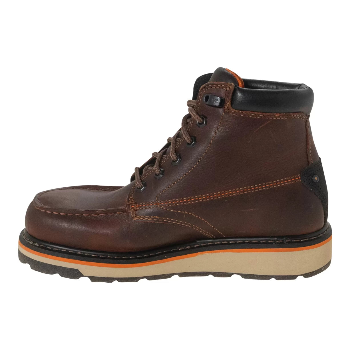 7.5Brown