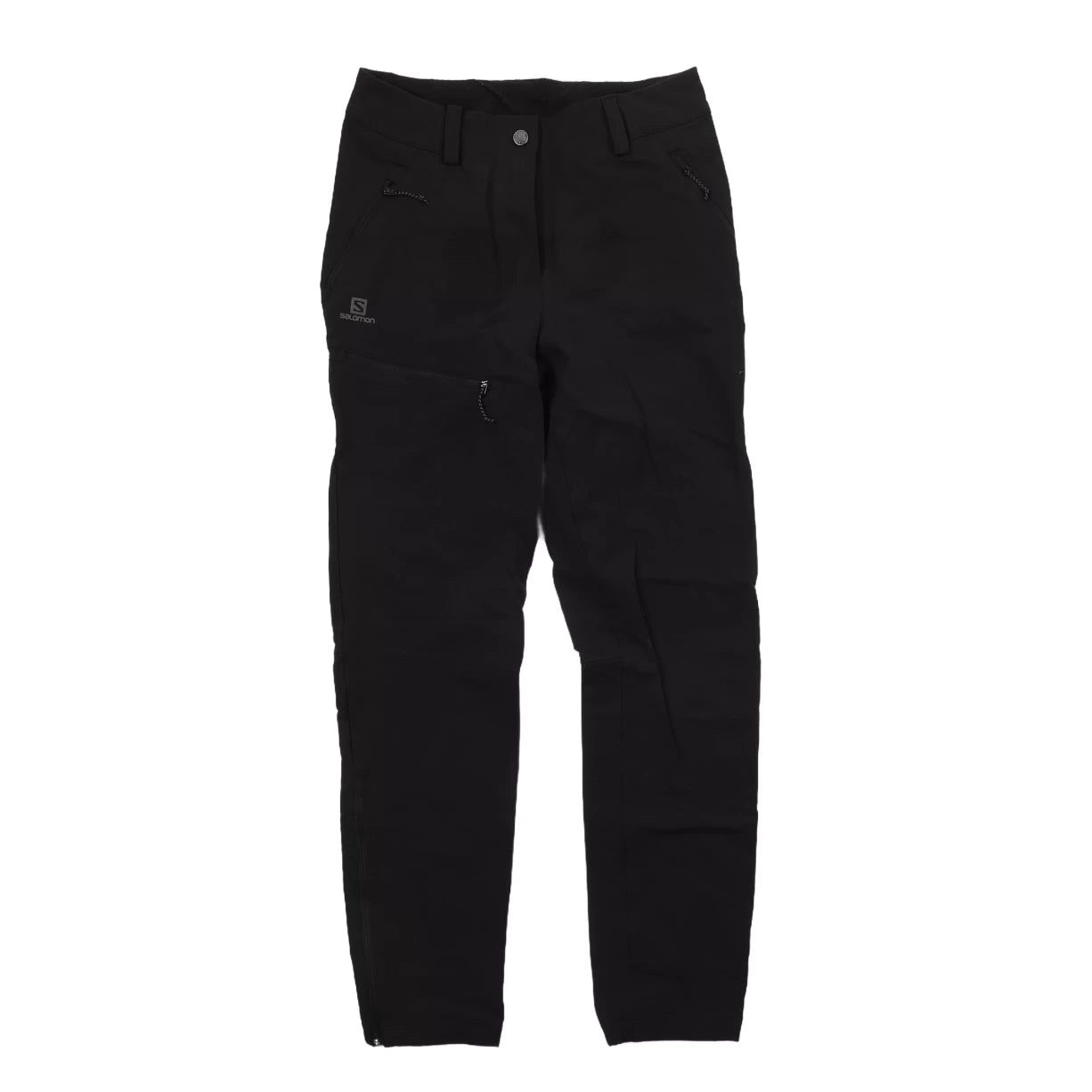 4Black