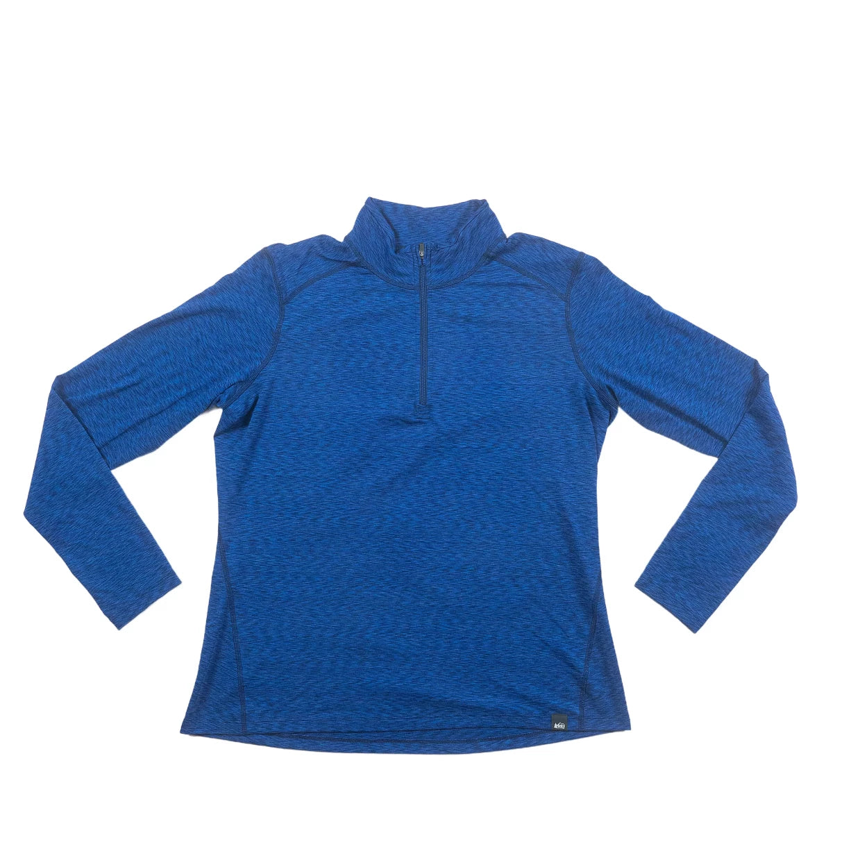 XLBlue