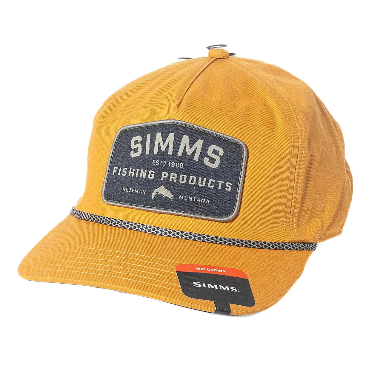 One SizeOrange