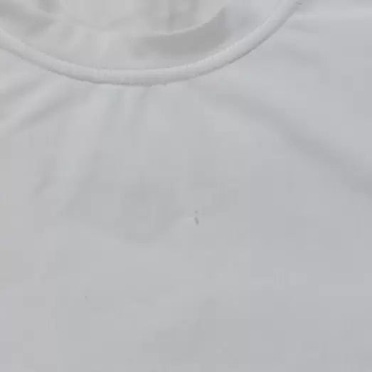 LWhite