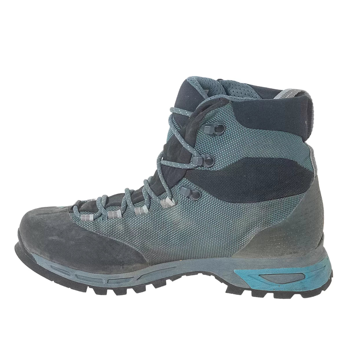 41.0Blue