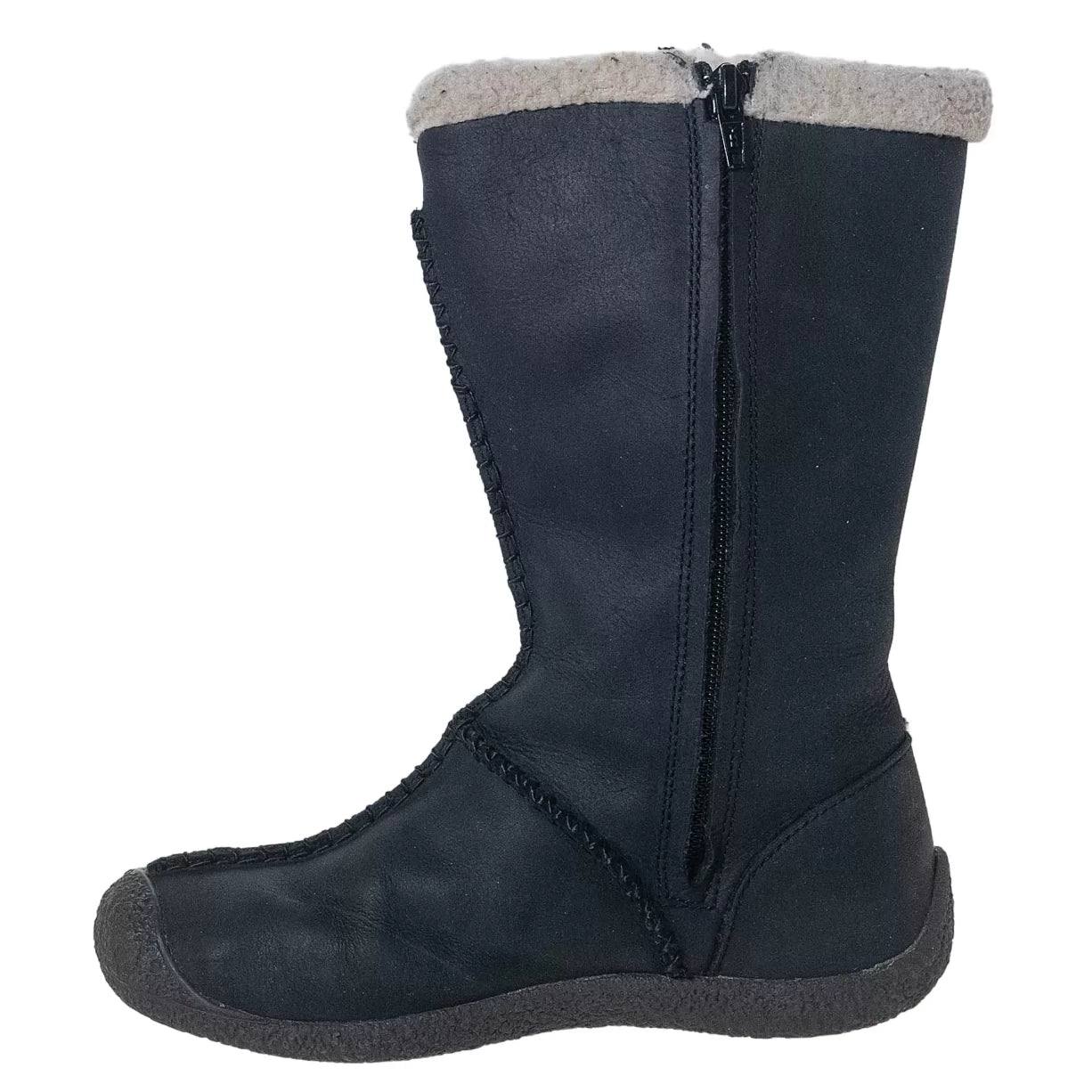 6Black