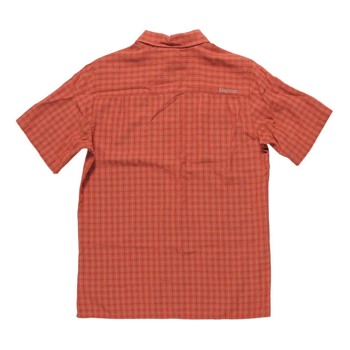 SOrange