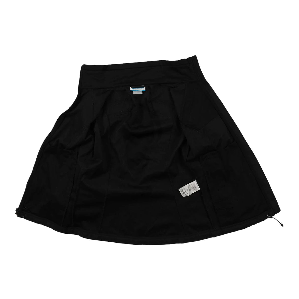MBlack