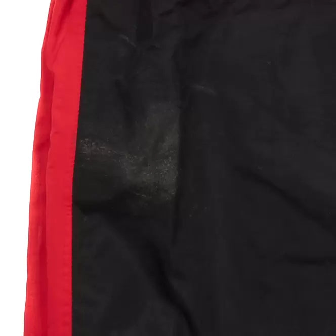 EU - 50Red/Black