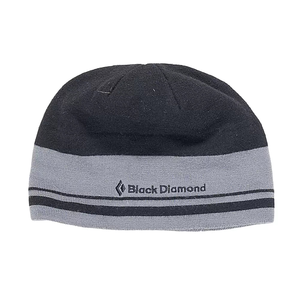 One SizeBlack