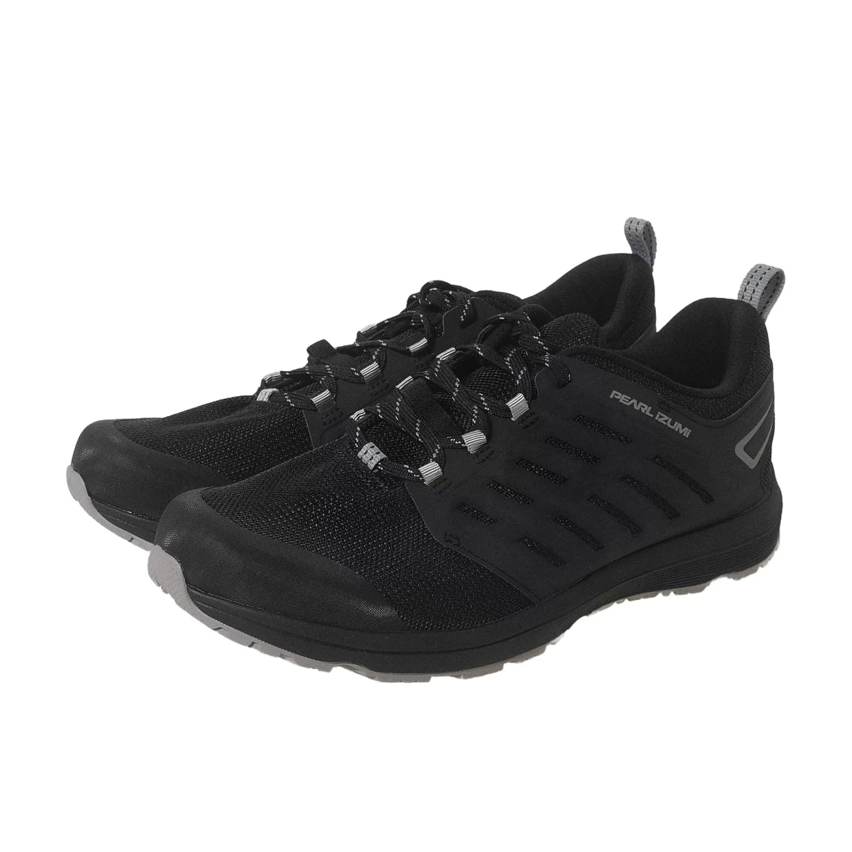 45Black