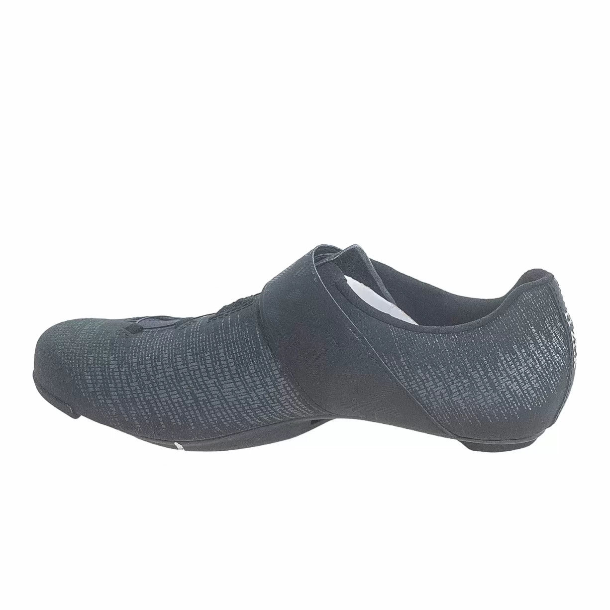39.5Black