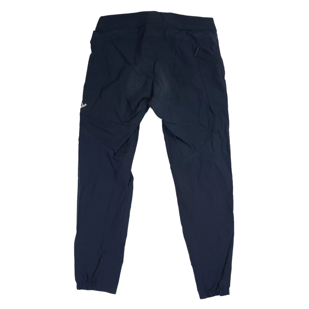 LDark Navy