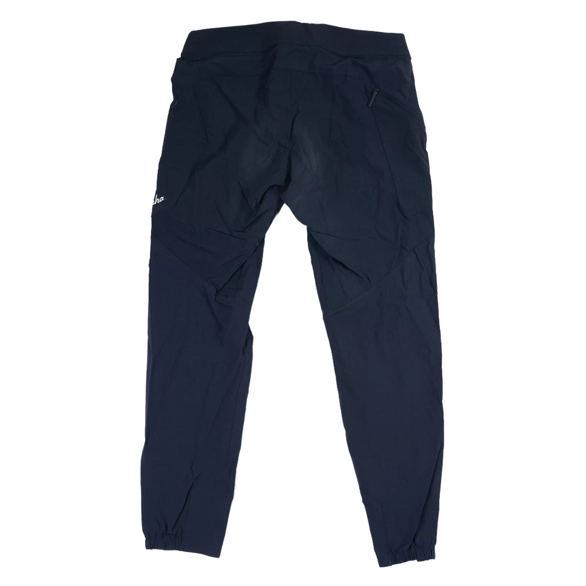 LDark Navy