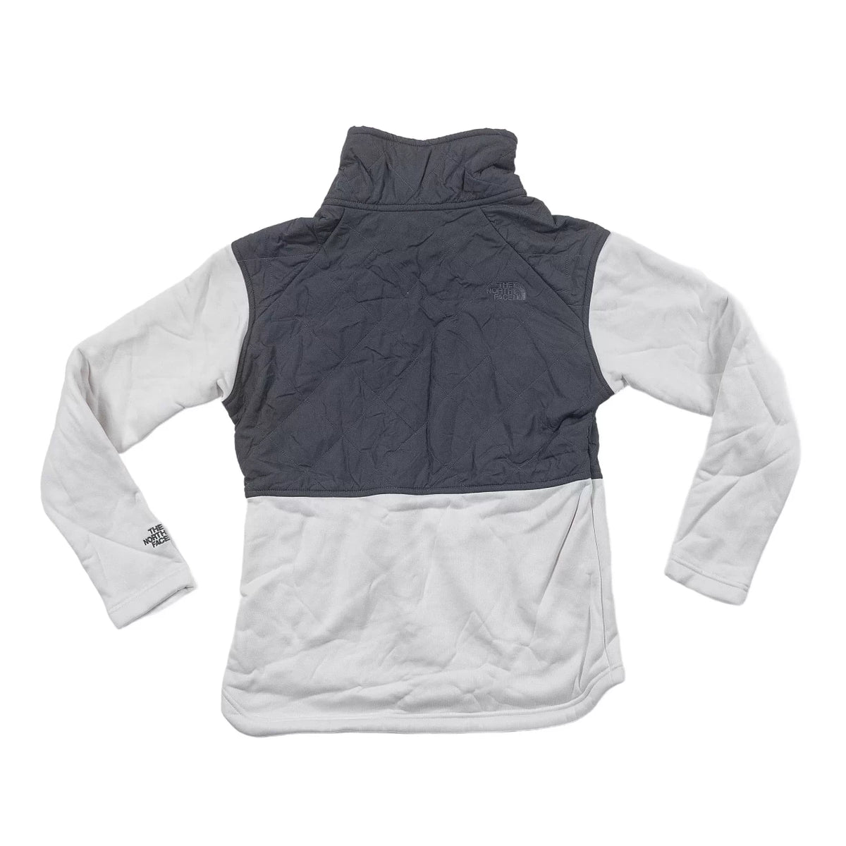 XSGray/White
