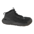 10WBlack