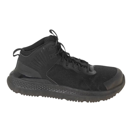 10WBlack