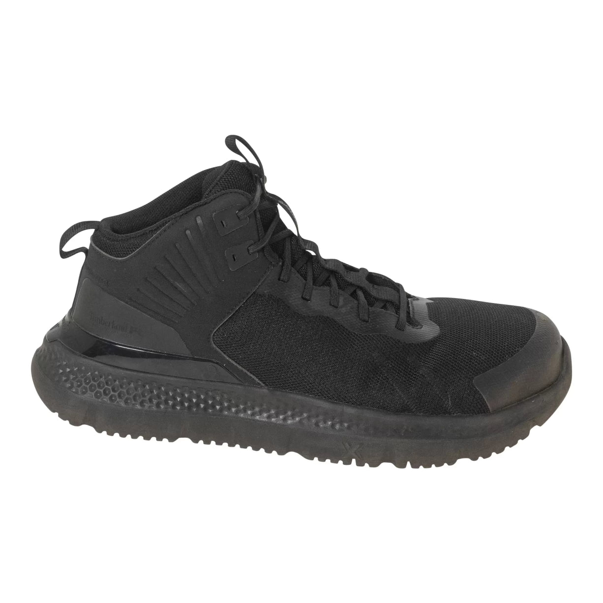 10WBlack