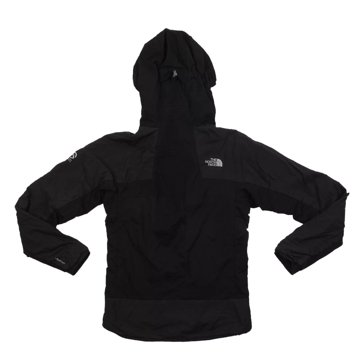 SBlack