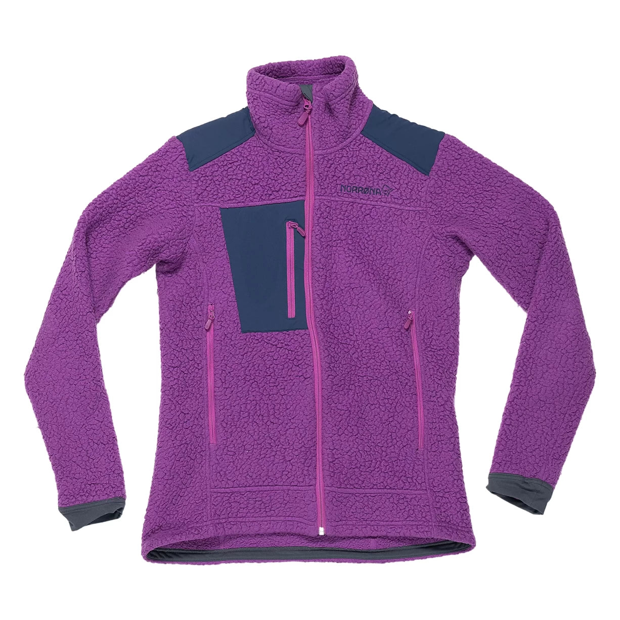 MPurple