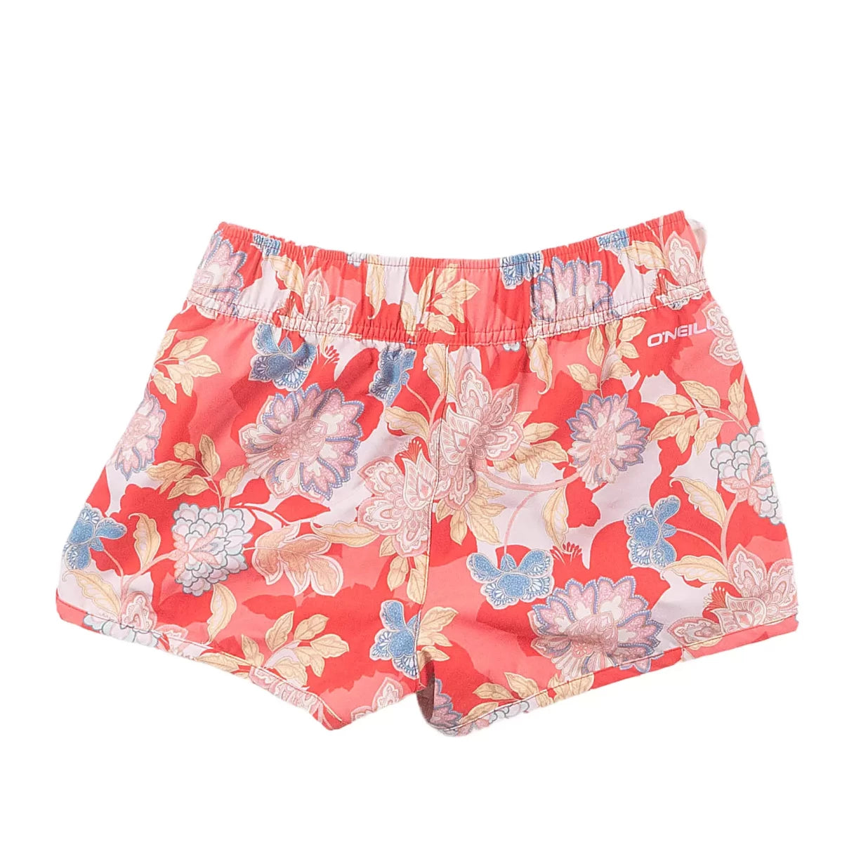 12Floral