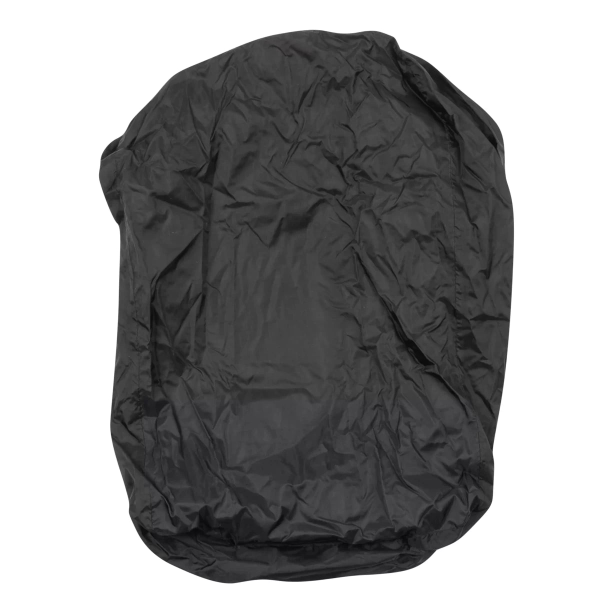 One SizeBlack