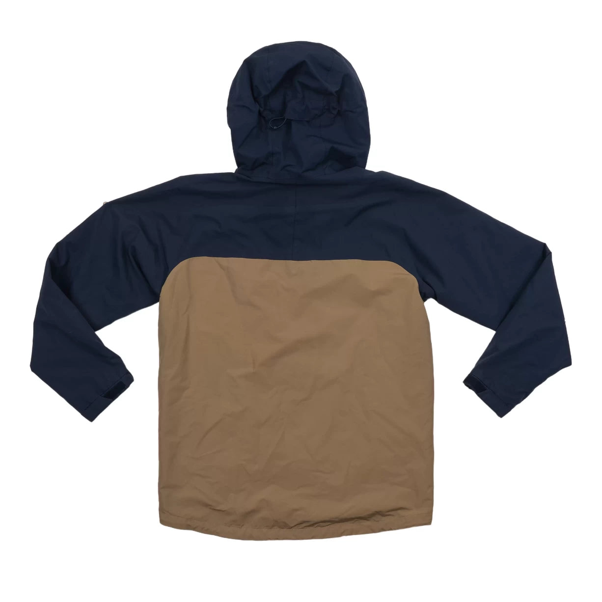 LBrown/Blue