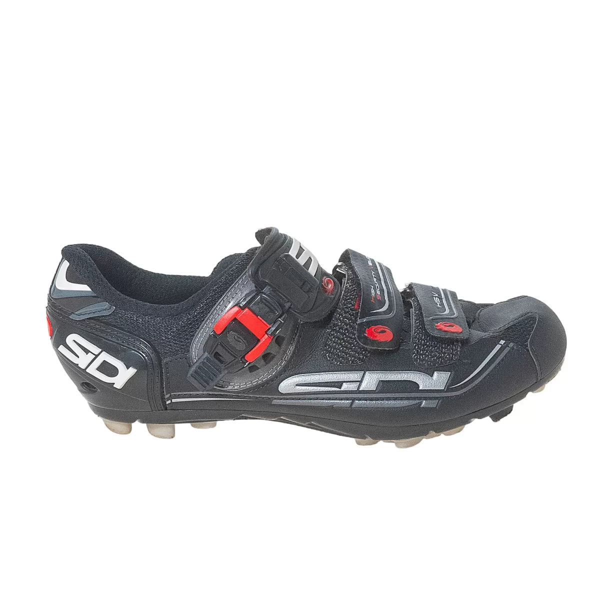 8.5Black
