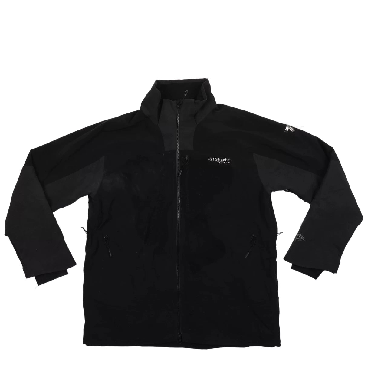 XLBlack