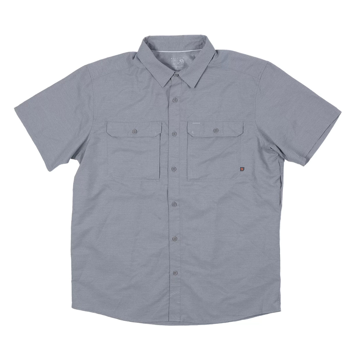 XLGrey