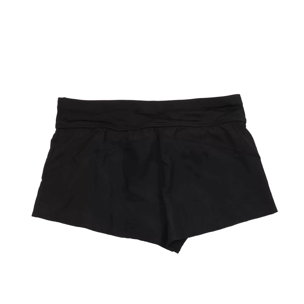 SBlack